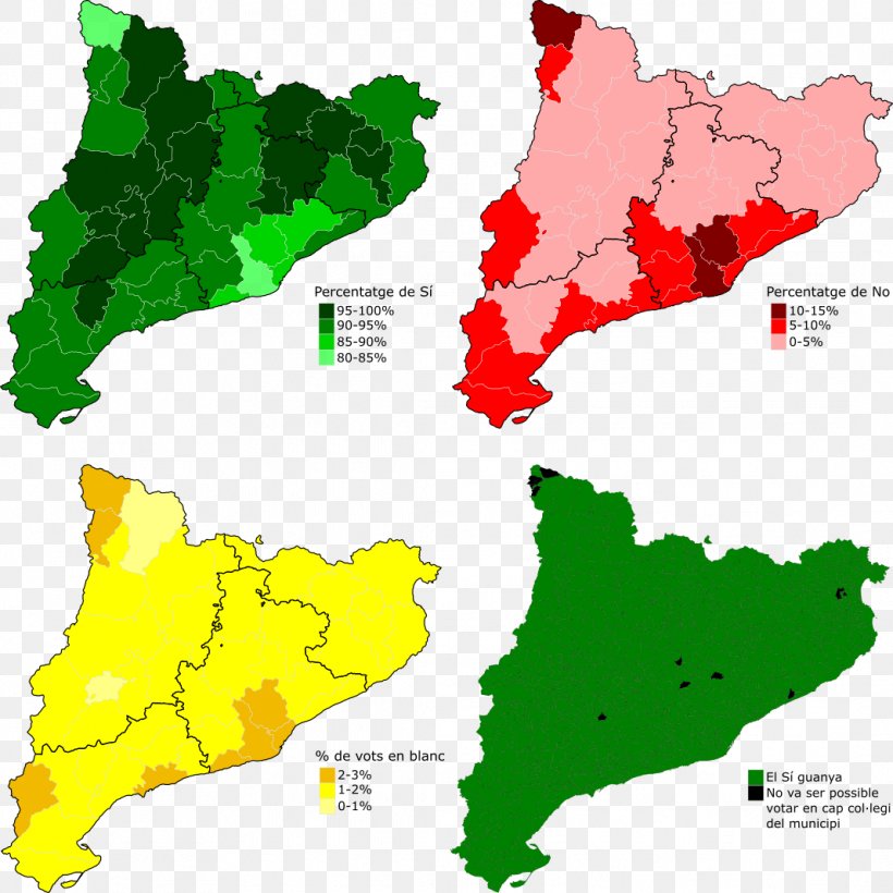 Catalonia Catalan Independence Referendum, 2017 Catalan Independence Movement Map, PNG, 1067x1068px, Catalonia, Area, Art, Catalan Independence Movement, Catalans Download Free