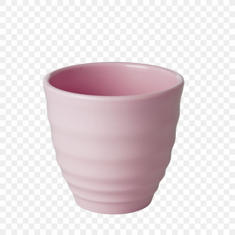 Ceramic Flowerpot Mug Cup, PNG, 850x850px, Ceramic, Bowl, Cup, Drinkware, Flowerpot Download Free