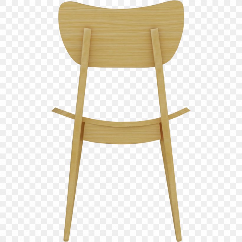 Chair Building Information Modeling .dwg AutoCAD DXF SketchUp, PNG, 1000x1000px, Chair, Archicad, Armrest, Artlantis, Autocad Download Free