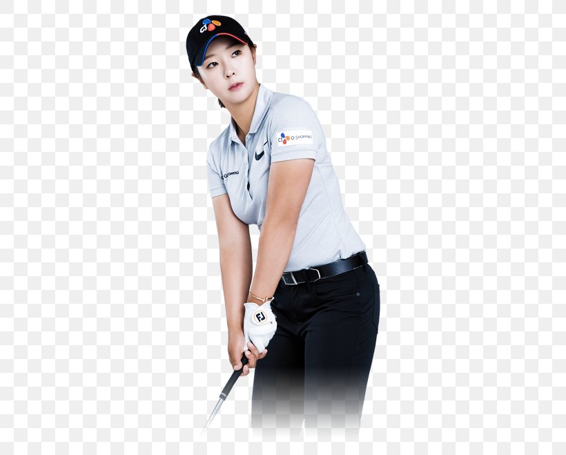 CJ Group CJ Cup South Korea Golf PGA TOUR, PNG, 515x659px, Cj Group, Abdomen, Arm, Electric Blue, Golf Download Free