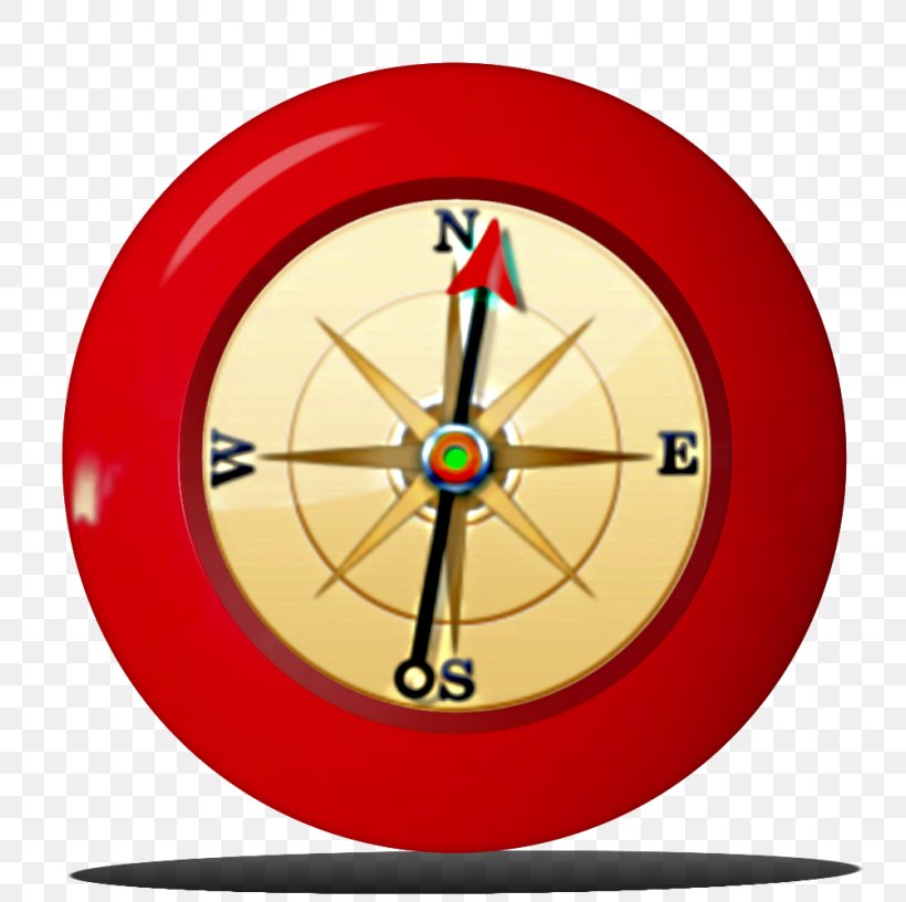 Compass, PNG, 800x816px, Compass, Alarm Clock, Clock, Compass Rose, Hardware Download Free