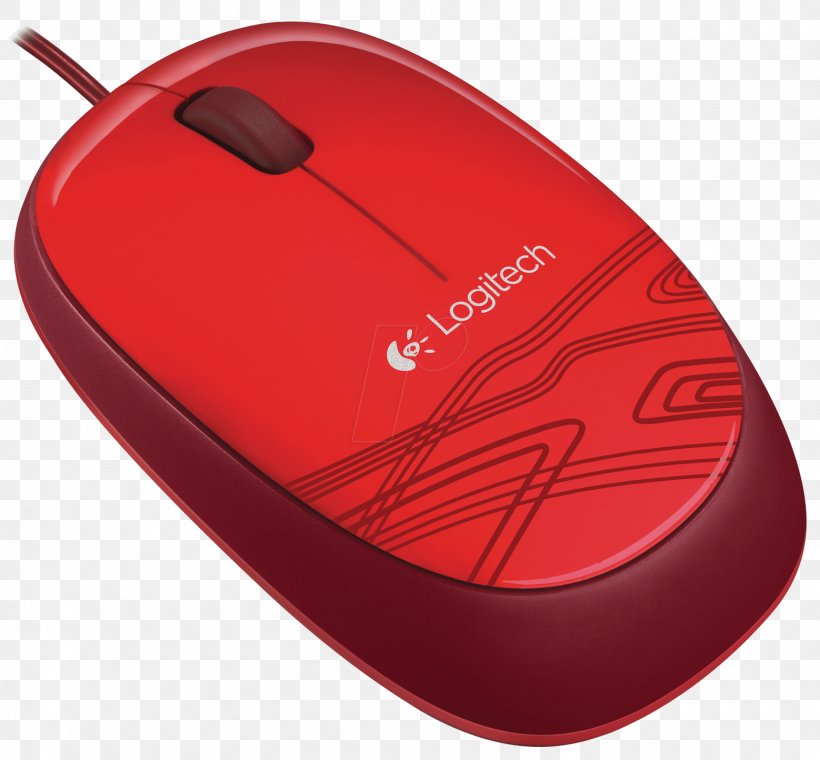 Computer Mouse Apple USB Mouse Optical Mouse Computer Keyboard Logitech, PNG, 1560x1447px, Computer Mouse, Apple Usb Mouse, Computer, Computer Component, Computer Keyboard Download Free
