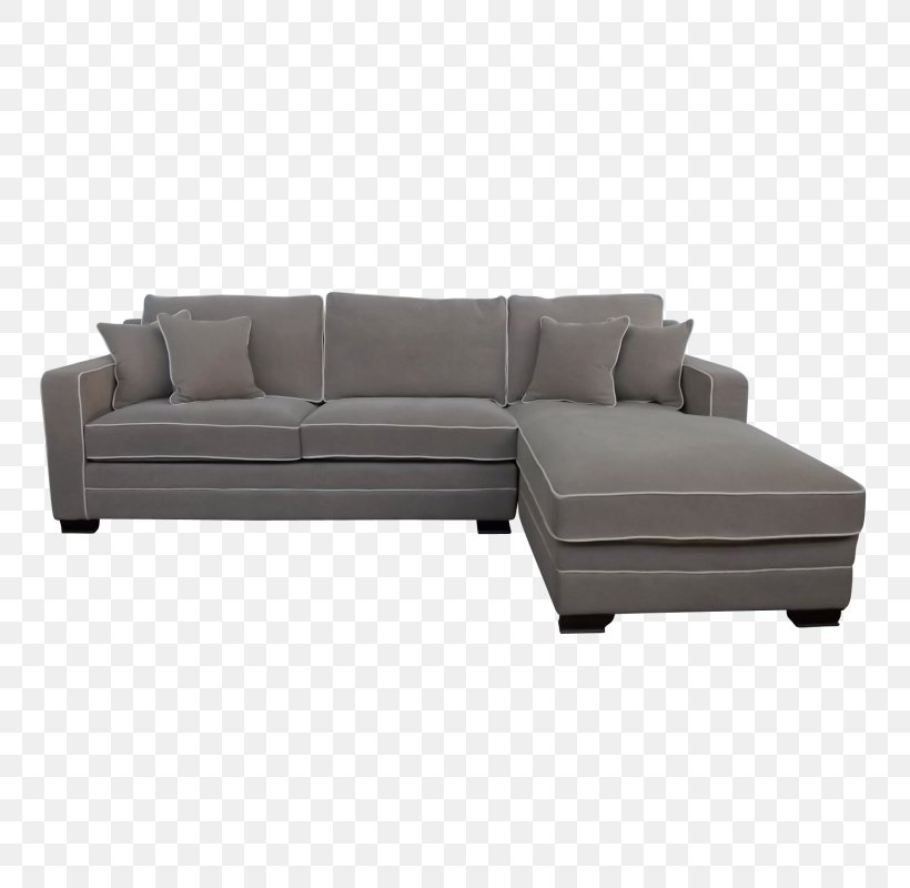 Couch Sofa Bed Futon Recliner Upholstery, PNG, 800x800px, Couch, Bed, Chair, Chaise Longue, Cushion Download Free