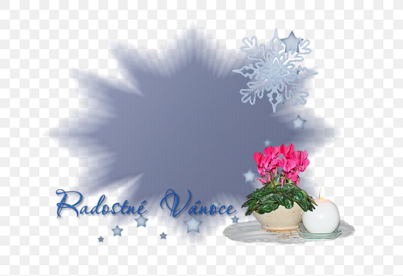 Desktop Wallpaper Christmas Greeting & Note Cards Image Sharing, PNG, 750x562px, Christmas, Blog, Easter, Floral Design, Flower Download Free