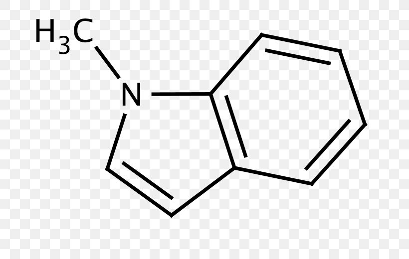 Dibenzothiophene Chemical Substance Molecule Chemical Compound Anthracene, PNG, 696x520px, Dibenzothiophene, Anthracene, Area, Black, Black And White Download Free