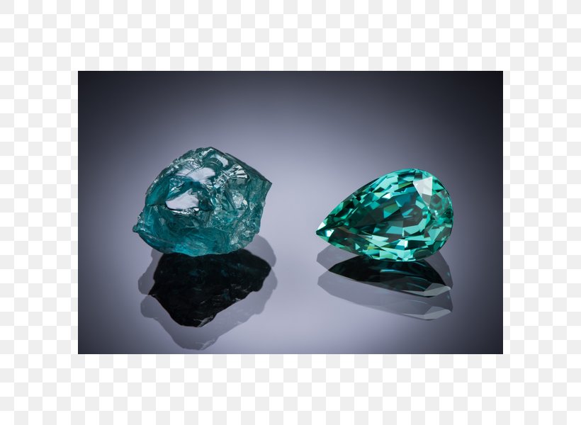 Emerald Tourmaline Gemstone Gruchet-le-Valasse Baselworld, PNG, 600x600px, Emerald, Baselworld, Color, Crystal, Diamond Download Free