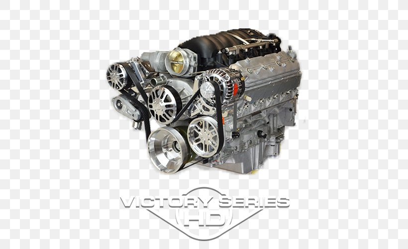 Engine Car Chevrolet Corvette General Motors, PNG, 500x500px, Engine, Auto Part, Automotive Engine Part, Belt, Car Download Free