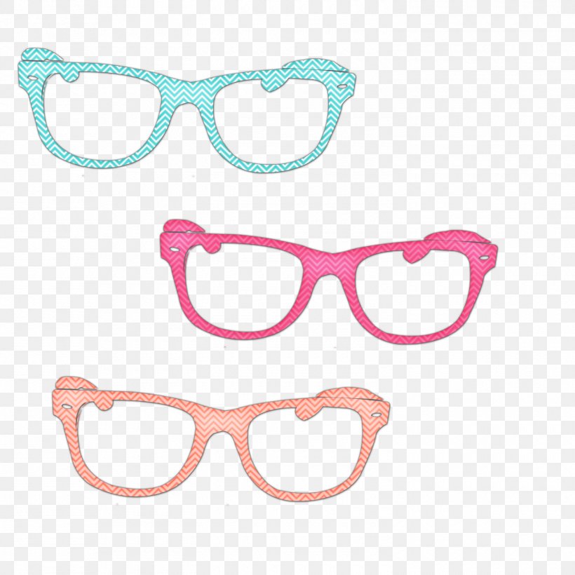 Goggles Sunglasses Eyewear Lens, PNG, 1500x1500px, Goggles, Amazoncom, Antireflective Coating, Aqua, Aviator Sunglasses Download Free