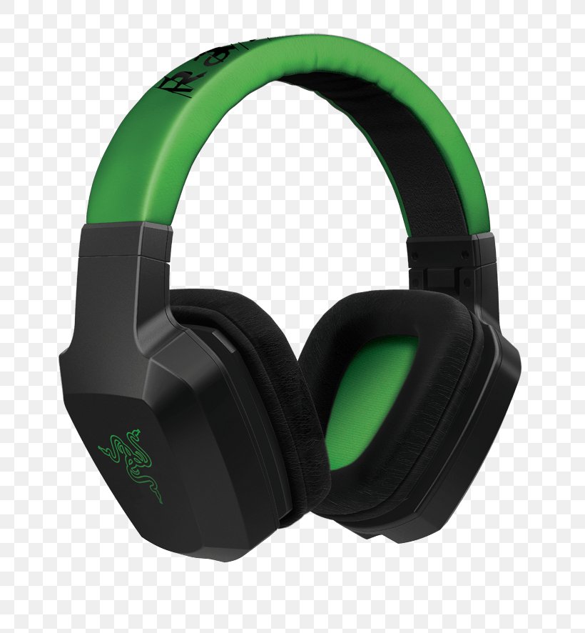 Headphones Razer Inc. Microphone Razer Electra Headset, PNG, 793x886px, Headphones, Artikel, Audio, Audio Equipment, Computer Download Free