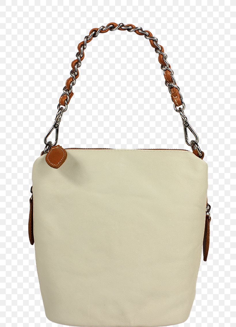 Hobo Bag Leather Tote Bag Handbag Camel, PNG, 800x1134px, Hobo Bag, Bag, Beige, Brown, Camel Download Free