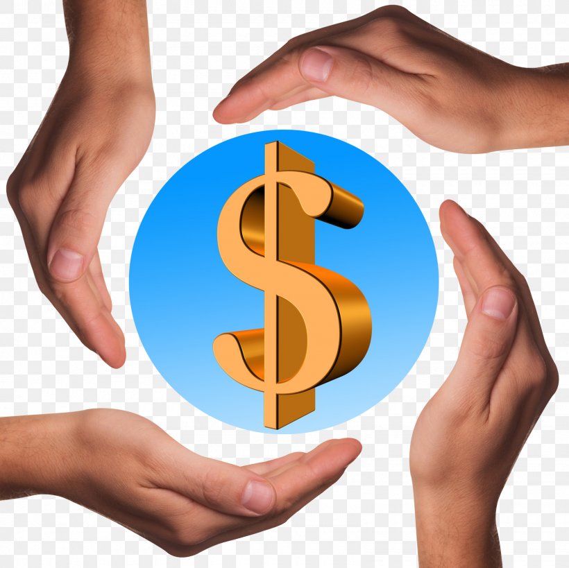 Illustration, PNG, 1600x1600px, Fundraising, Arm, Bond, Charitable Organization, Charity Download Free