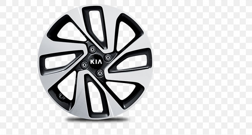 Kia Motors Car 2018 Kia Rio Alloy Wheel, PNG, 940x506px, 2018 Kia Rio, Kia Motors, Alloy Wheel, Auto Part, Autofelge Download Free