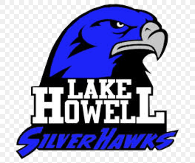 Lake Howell High School National Secondary School Alumnus, PNG, 720x686px, Lake Howell High School, Alma Mater, Alumnus, Area, Beak Download Free