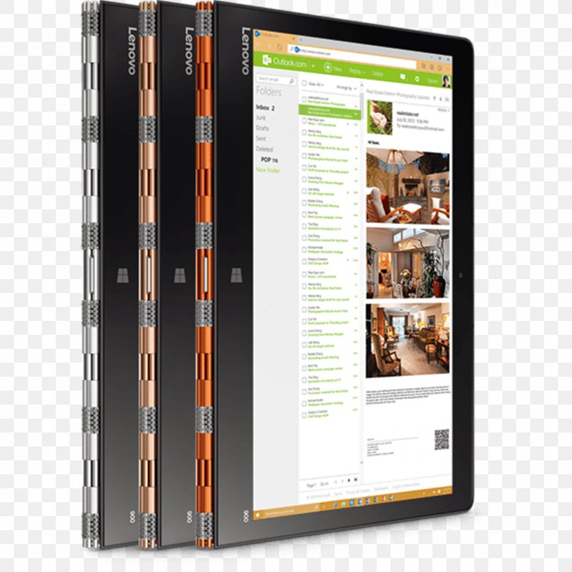 Laptop ThinkPad Yoga Lenovo Yoga 900 IdeaPad, PNG, 1500x1500px, 2in1 Pc, Laptop, Computer, Ideapad, Intel Core I7 Download Free