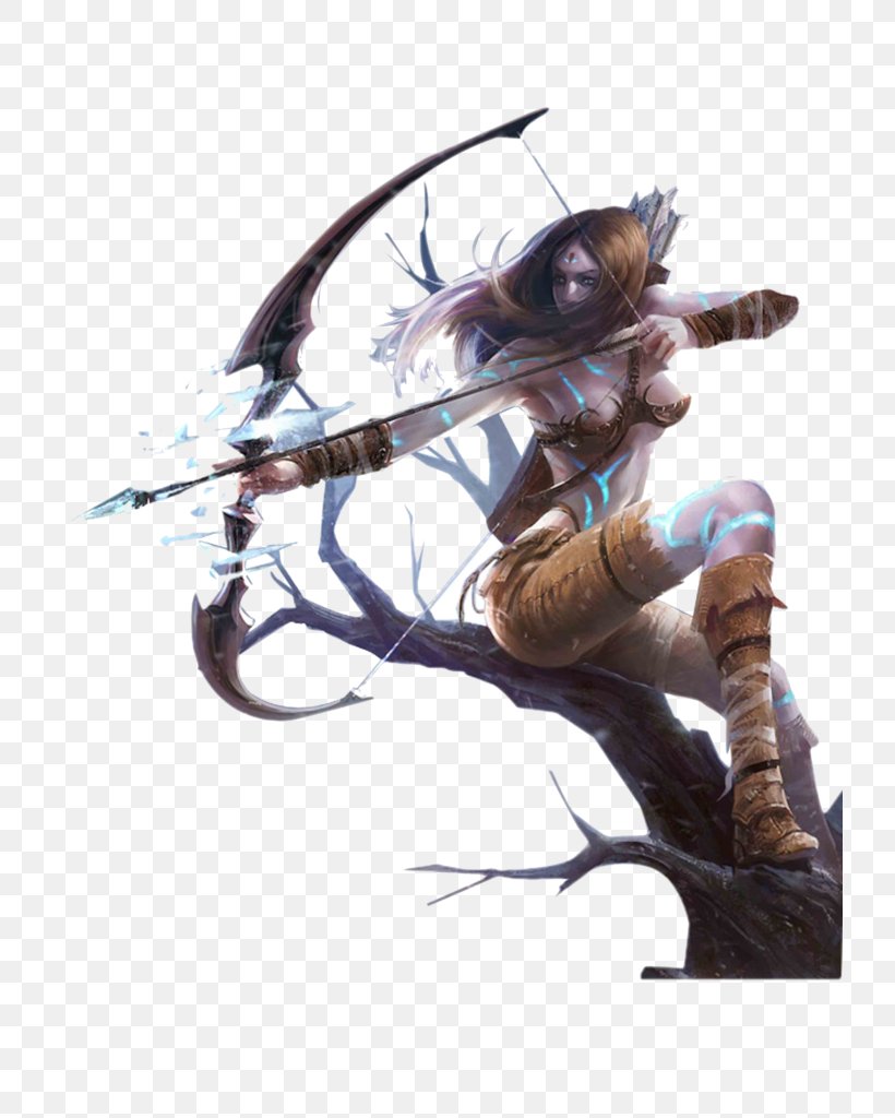 League Of Legends Video Games Image, PNG, 724x1024px, League Of Legends, Avatar, Character, Claw, Computer Download Free