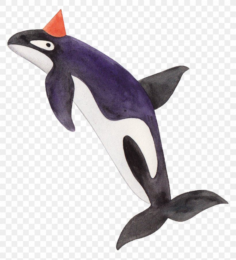 Library Grimsby Book Dolphin Killer Whale, PNG, 1200x1326px, Library, Animal Figure, Book, Coupon, Craft Download Free