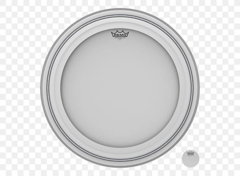 Manchester City F.C. Remo Powerstroke Pro Bass Drum Head Logo Vector Graphics, PNG, 600x600px, Manchester City Fc, Association Football Manager, Drumhead, Football, Joe Hart Download Free