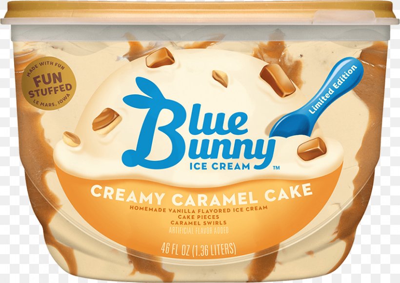 Mel-O-Dee Ice Cream Inc Sundae Frozen Yogurt, PNG, 849x600px, Ice Cream, Blue Bell Creameries, Blue Bunny, Chocolate Ice Cream, Cookies And Cream Download Free
