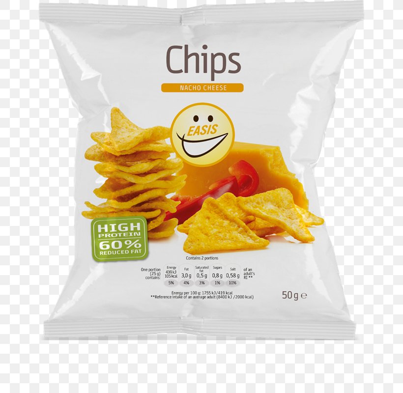 Nachos Chips And Dip Salsa Potato Chip Tortilla Chip, PNG, 800x800px, Nachos, Chio, Chips And Dip, Corn Chip, Corn Tortilla Download Free