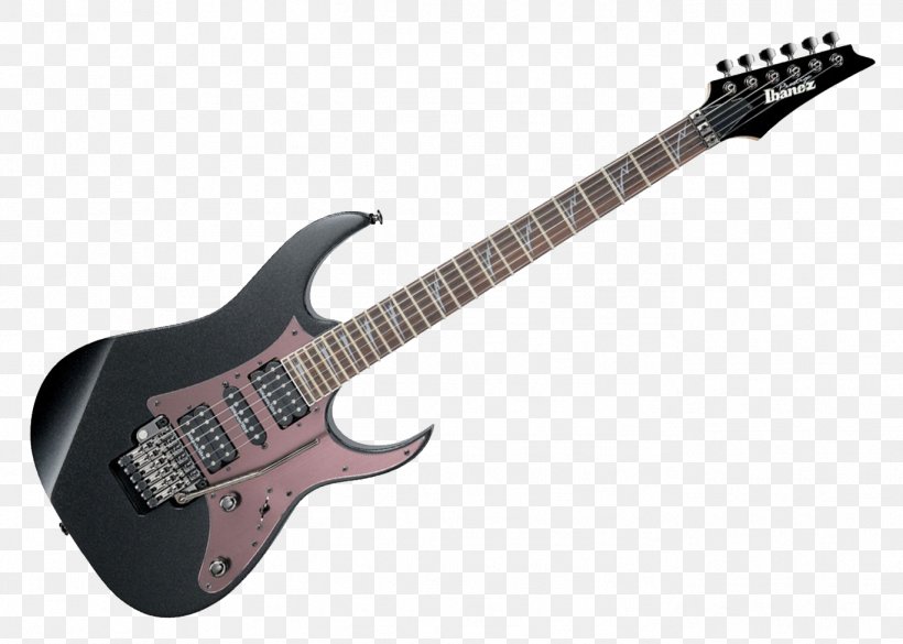 NAMM Show Schecter C-1 Hellraiser FR Schecter Guitar Research, PNG, 1369x978px, Namm Show, Acoustic Electric Guitar, Bass Guitar, Electric Guitar, Electronic Musical Instrument Download Free