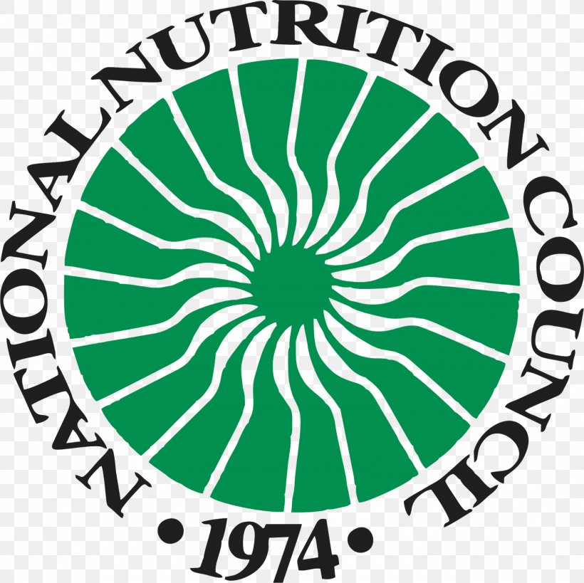 National Nutrition Council Philippines Health Veterans Of Foreign Wars, PNG, 1600x1600px, National Nutrition Council, Area, Artwork, Bicycle Wheel, Black And White Download Free
