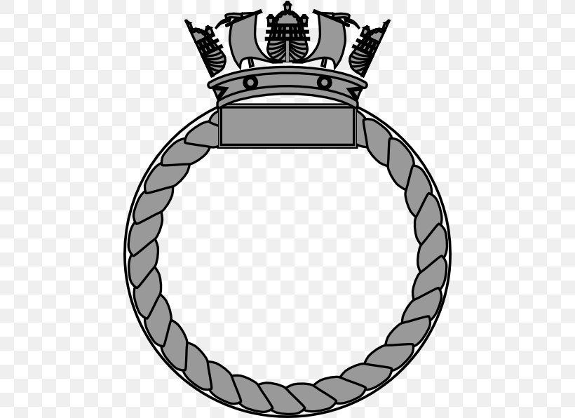 Naval Ship Badge Training Ship Naval Heraldry, PNG, 468x596px, Naval Ship, Badge, Black And White, Frigate, Naval Fleet Download Free