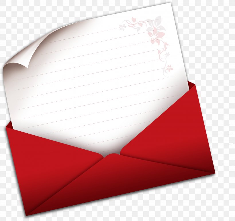 Paper Envelope Letter, PNG, 3178x3003px, Paper, Envelope, Heart, Letter, Material Download Free