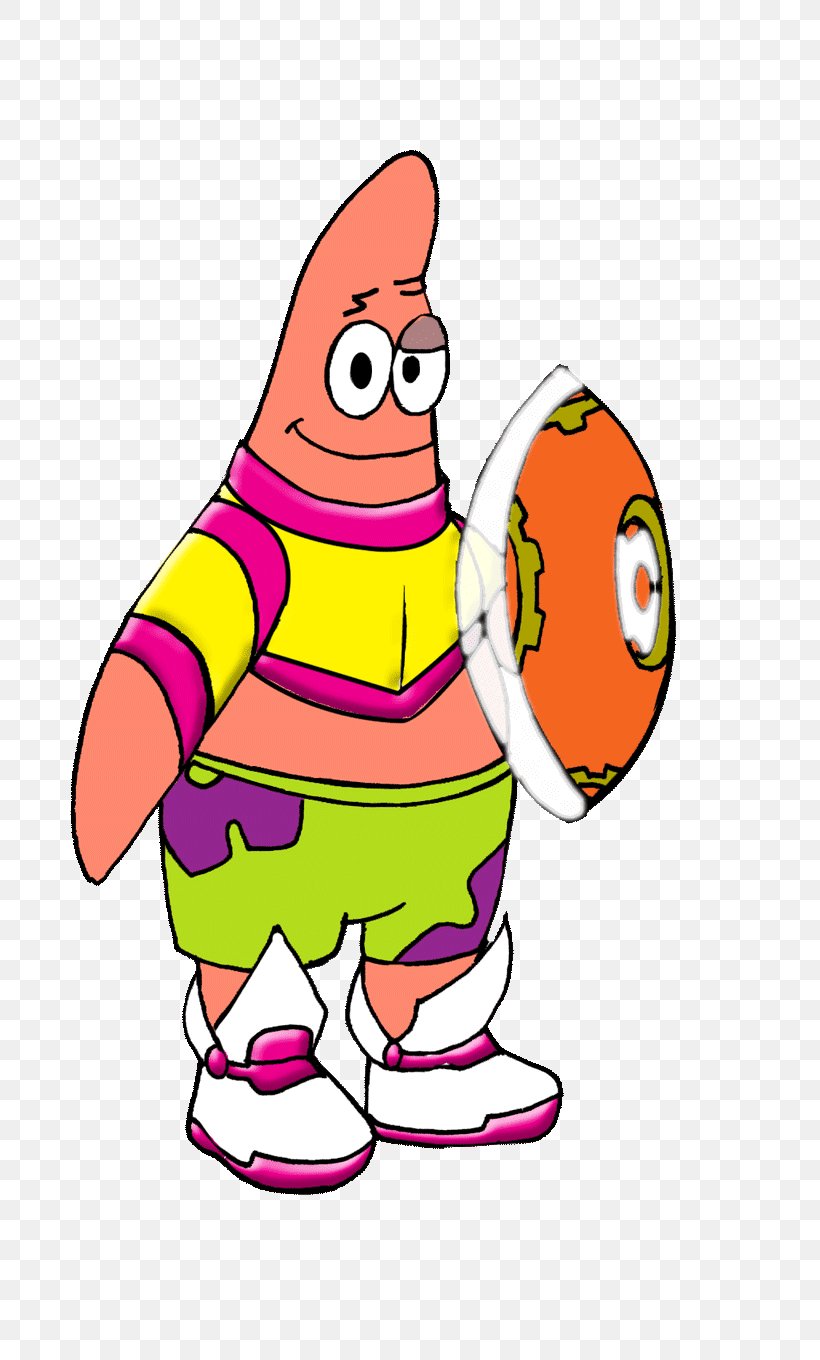 Patrick Star Mr. Krabs Squidward Tentacles Character Olfaction, PNG, 768x1360px, Patrick Star, Animation, Area, Art, Artwork Download Free