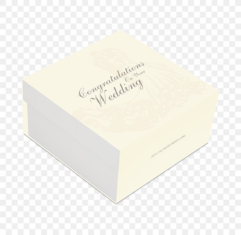 Perth Mint Silver Wedding Proof Coinage, PNG, 800x800px, Perth Mint, Box, Coin, Legal Tender, Marriage Download Free