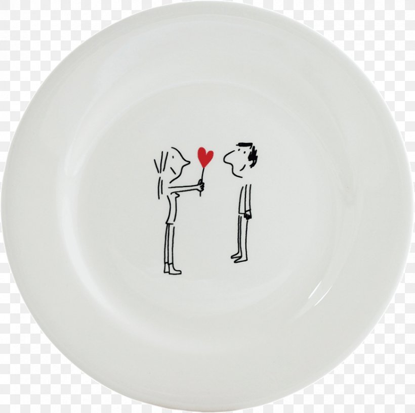 Plate Tableware Faience Faïencerie De Gien, PNG, 869x866px, Plate, Artist, Couple, Dessert, Dishware Download Free