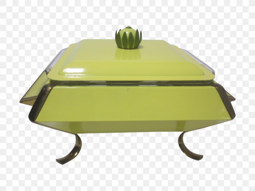 Product Design Green Rectangle, PNG, 3264x2448px, Green, Furniture, Rectangle, Table, Yellow Download Free