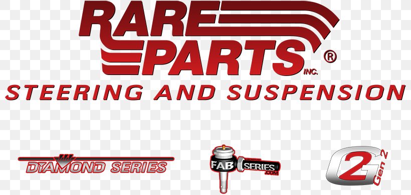 Rare Parts Inc FAB SERIES Bushing 2019 Jeep Cherokee Steering, PNG, 800x390px, 2019 Jeep Cherokee, Rare Parts Inc, Area, Brand, Bushing Download Free