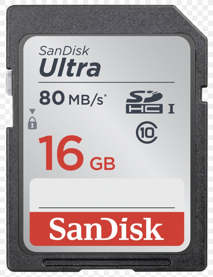 SDHC SanDisk Flash Memory Cards Secure Digital MicroSD, PNG, 922x1200px, Sdhc, Adapter, Compactflash, Computer Data Storage, Digital Cameras Download Free
