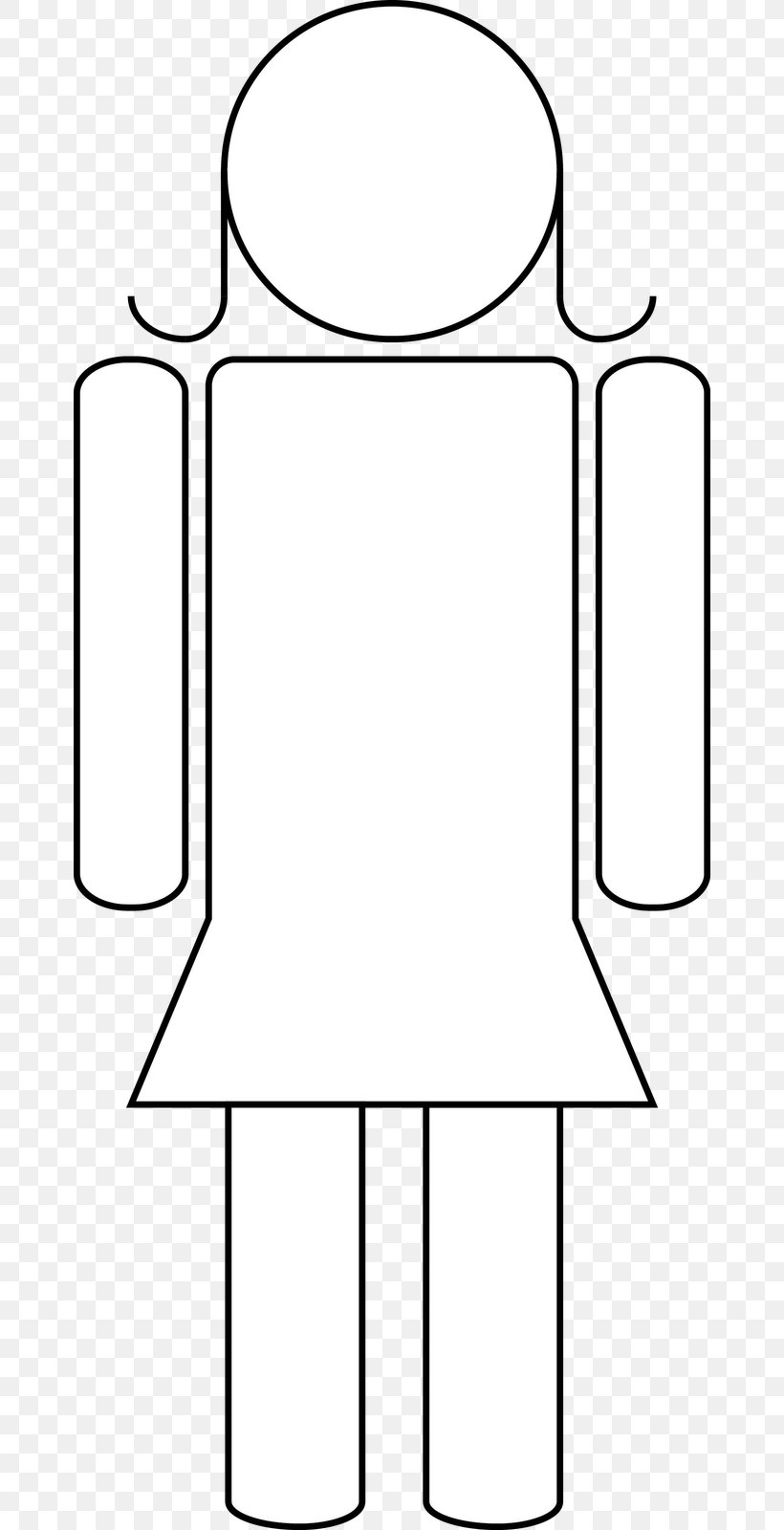 Shoe White Line Art Angle Clip Art, PNG, 666x1600px, Shoe, Area, Artwork, Black, Black And White Download Free