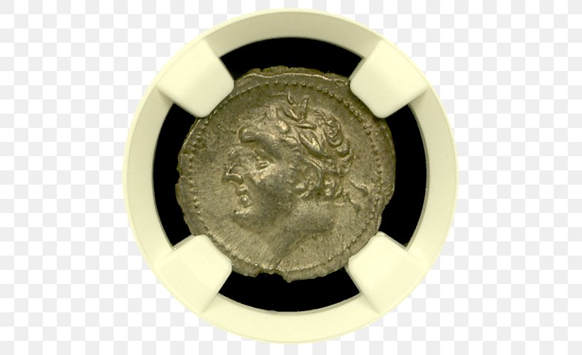 Silver Coin Numismatic Guaranty Corporation Gold Coin, PNG, 500x500px, Coin, Auction, Bullion Coin, Coin Collecting, Currency Download Free