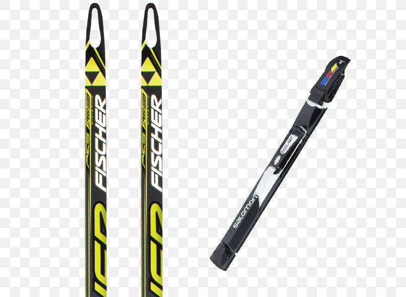 Ski Bindings Ski Poles Skis Rossignol Cross-country Skiing, PNG, 600x600px, Ski Bindings, Atomic Skis, Baseball Equipment, Crosscountry Skiing, Fischer Download Free