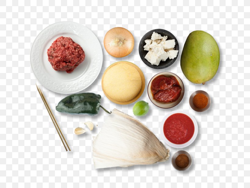 Tamale Dish Food Sauce Vegetarian Cuisine, PNG, 700x618px, Tamale, Asian Cuisine, Asian Food, Aztec, Cuisine Download Free
