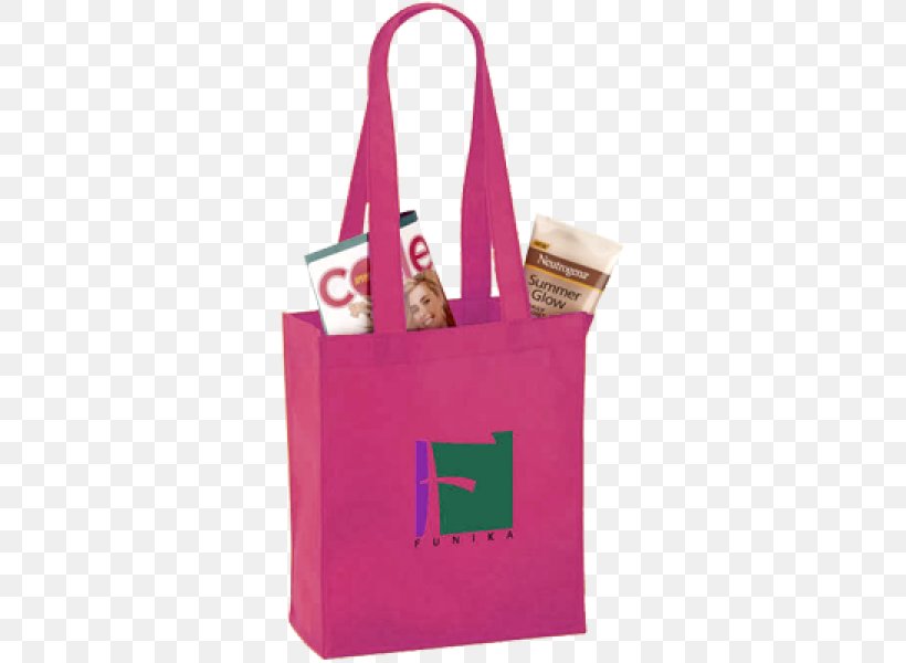 Tote Bag Paper Plastic Bag Printing, PNG, 600x600px, Tote Bag, Bag, Fashion Accessory, Handbag, Handle Download Free