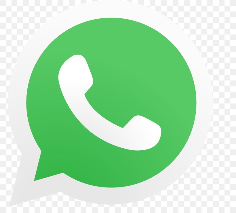 WhatsApp Messaging Apps Android, PNG, 765x741px, Whatsapp, Android, App Store, Facebook Inc, Facebook Messenger Download Free