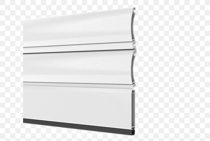 Window Blinds & Shades Window Shutter Furniture Curtain, PNG, 639x550px, Window Blinds Shades, Aluminium, Awning, Curtain, Door Download Free