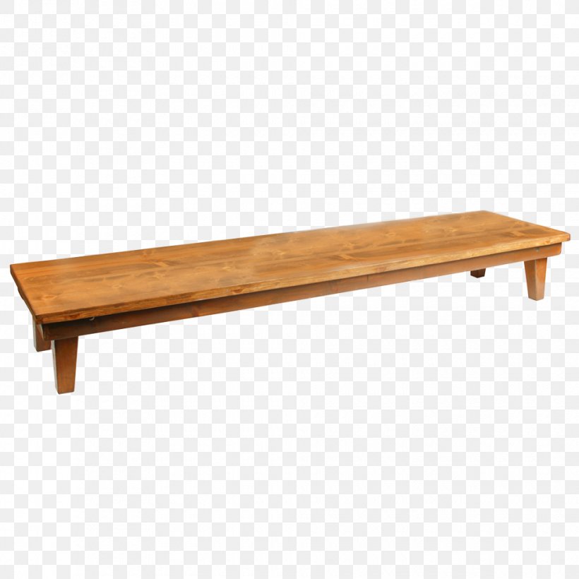 Wood Stain Coffee Tables Rectangle, PNG, 980x980px, Wood Stain, Bench, Coffee Table, Coffee Tables, Furniture Download Free