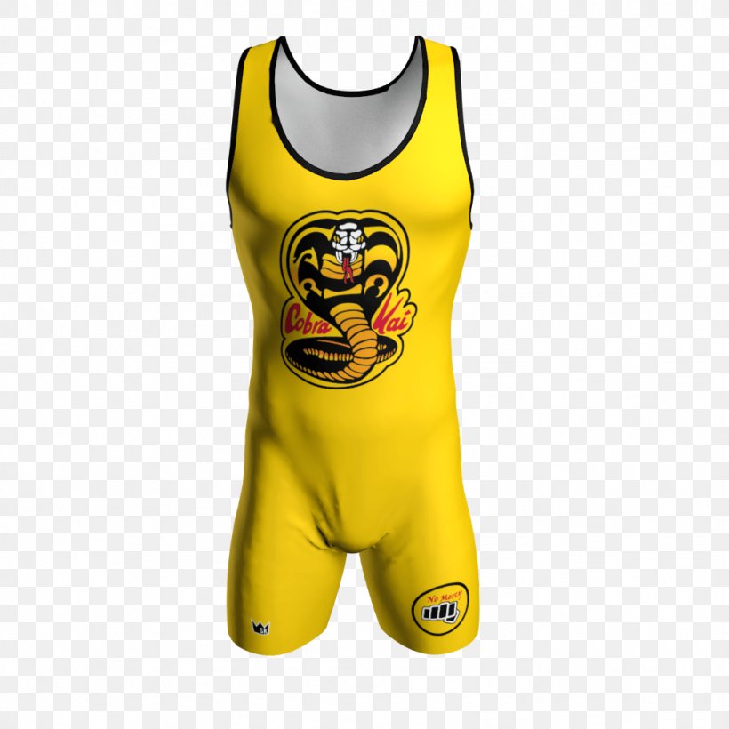 Wrestling Singlets T-shirt Sleeveless Shirt Jersey Pants, PNG, 1024x1024px, Wrestling Singlets, Baseball Uniform, Clothing, Hockey Jersey, Hockey Protective Pants Ski Shorts Download Free