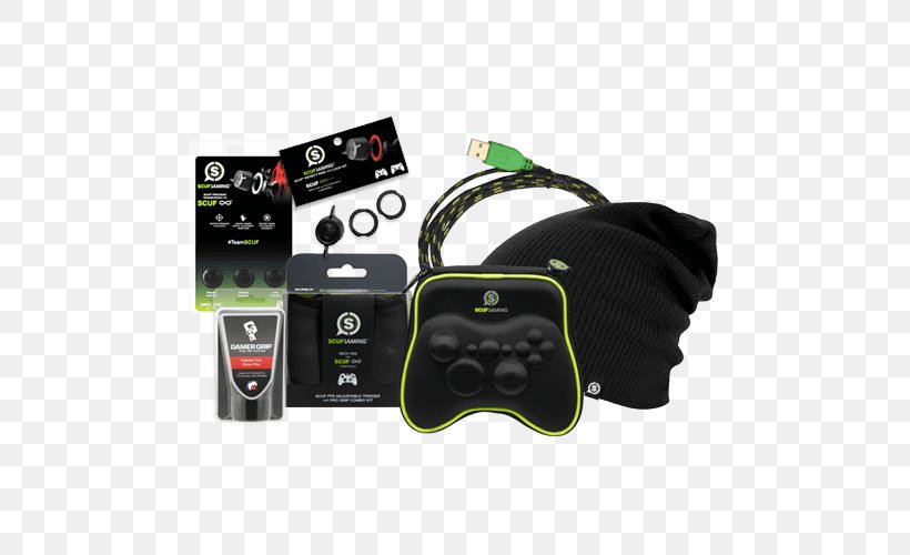 Xbox 360 Video Game Consoles Game Controllers Xbox One Controller, PNG, 500x500px, Xbox 360, All Xbox Accessory, Electronic Device, Electronics, Electronics Accessory Download Free