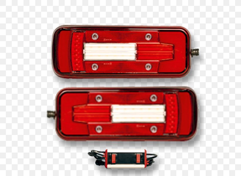 Automotive Tail & Brake Light Car, PNG, 600x600px, Automotive Tail Brake Light, Automotive Exterior, Automotive Lighting, Brake, Car Download Free