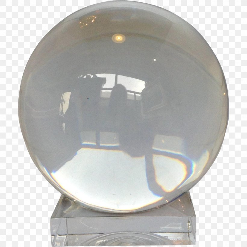 Baccarat Crystal Ball Glass Sphere, PNG, 1372x1372px, Baccarat, Ball, Crystal, Crystal Ball, Glass Download Free