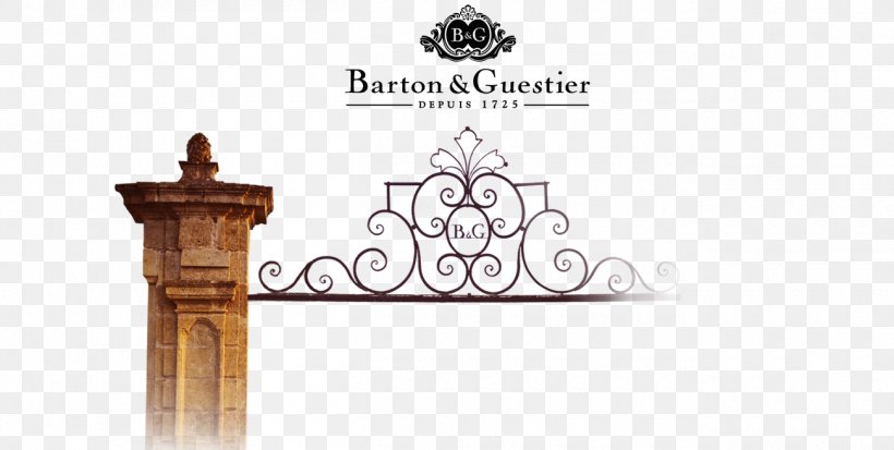 Barton & Guestier Merlot Château Magnol Wine Pinot Noir, PNG, 1300x656px, Merlot, Blanquefort, Brand, Experience, Jewellery Download Free