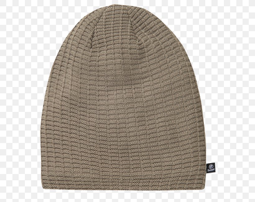 burberry knit hat