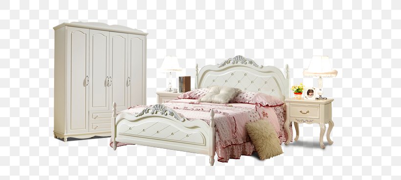 Bed Frame Bedroom Mattress, PNG, 760x369px, Bed Frame, Bed, Bed Sheet, Bedroom, Blanket Download Free
