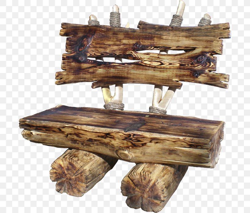 Bench Table Image Bank Chair, PNG, 697x700px, 2019, Bench, Aquarium Decor, Bank, Blog Download Free