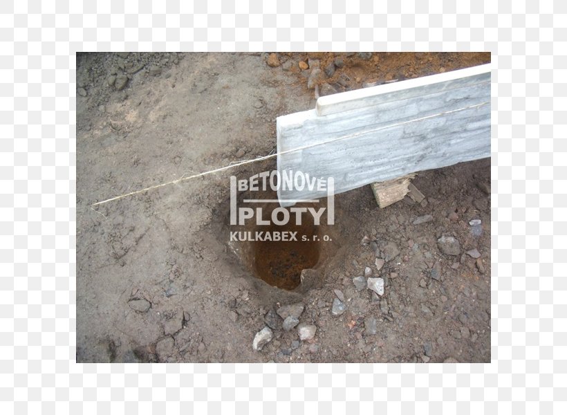 Betonový Plot Fence Concrete Architectural Structure Foundation, PNG, 600x600px, Fence, Architectural Structure, Assembly, Column, Concrete Download Free